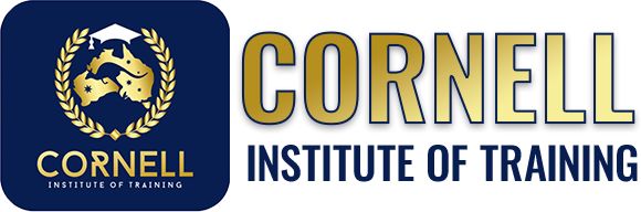 Cornell Institute of Training